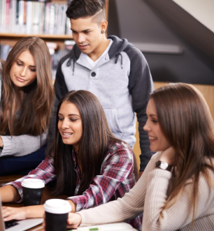 Academics Programs Image