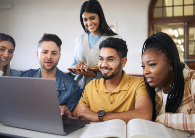 Blog Detail Video Thumbnail Image