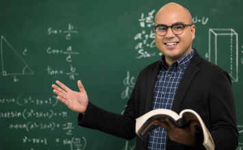 Course Video Thumbnail Image