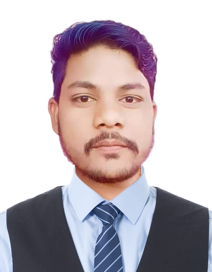 Kulendra Kumar