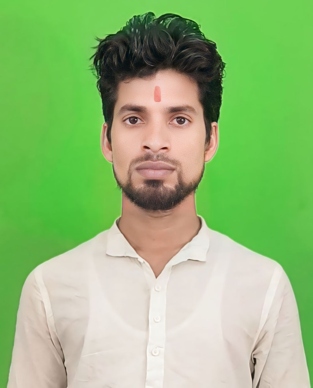 Kaushal kumar